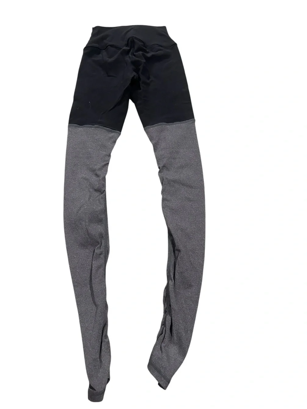 Alo Yoga Goddess leggings